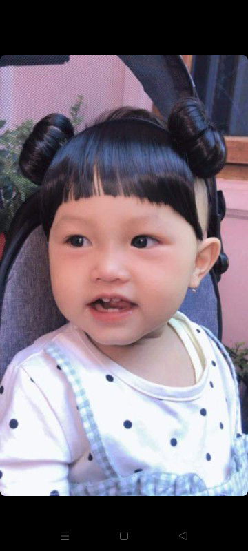 widyaasdinda profile icon