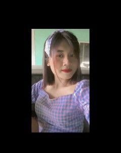 บ๋อม แบ๋ม profile icon