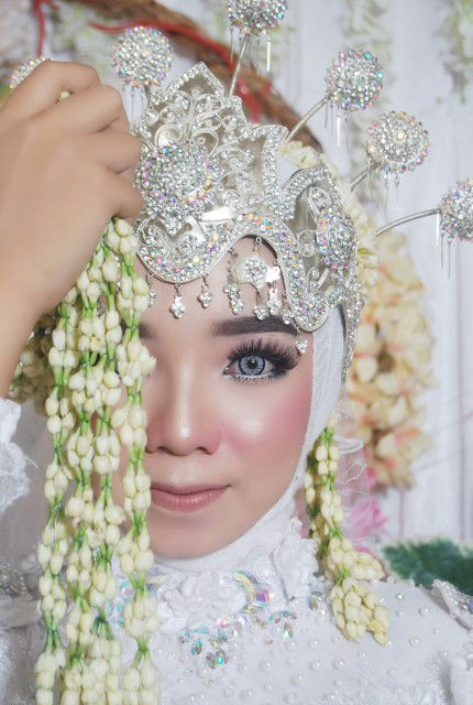 Reza Anggelia profile icon