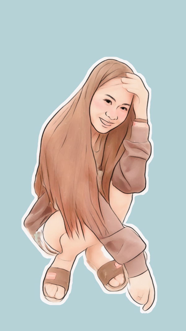 Tip Tip profile icon