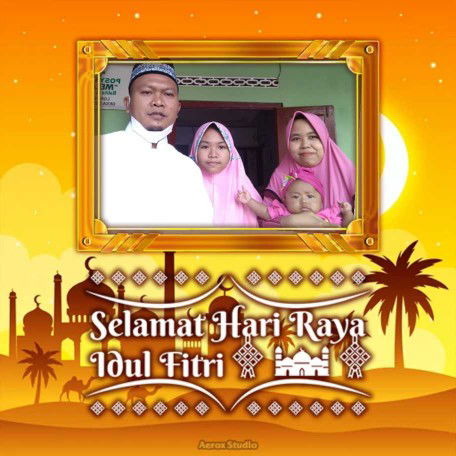 Anik Isnawati profile icon