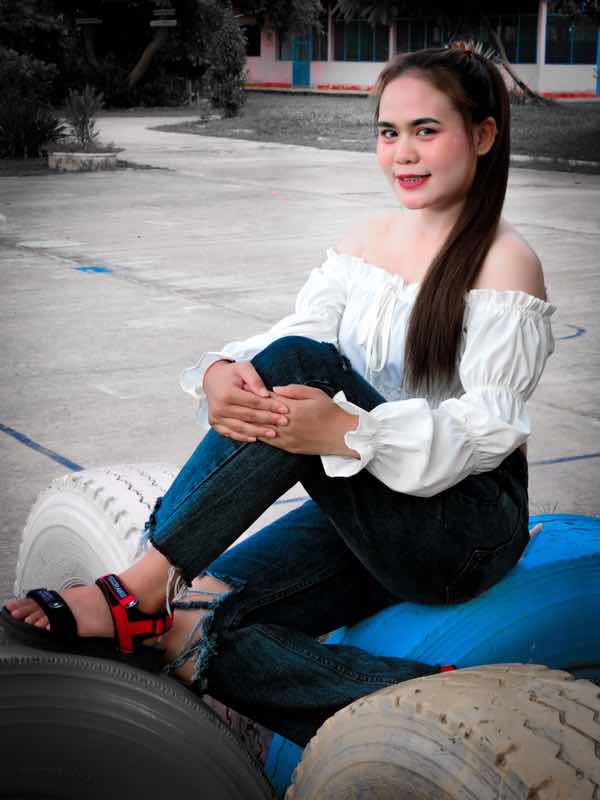 เอ๋ ครับ profile icon