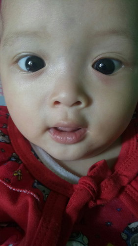 bayi