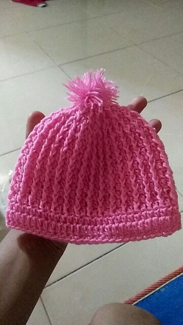 Tpmoz 3 profile icon