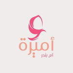 أميرة العنود إبراهيم profile icon