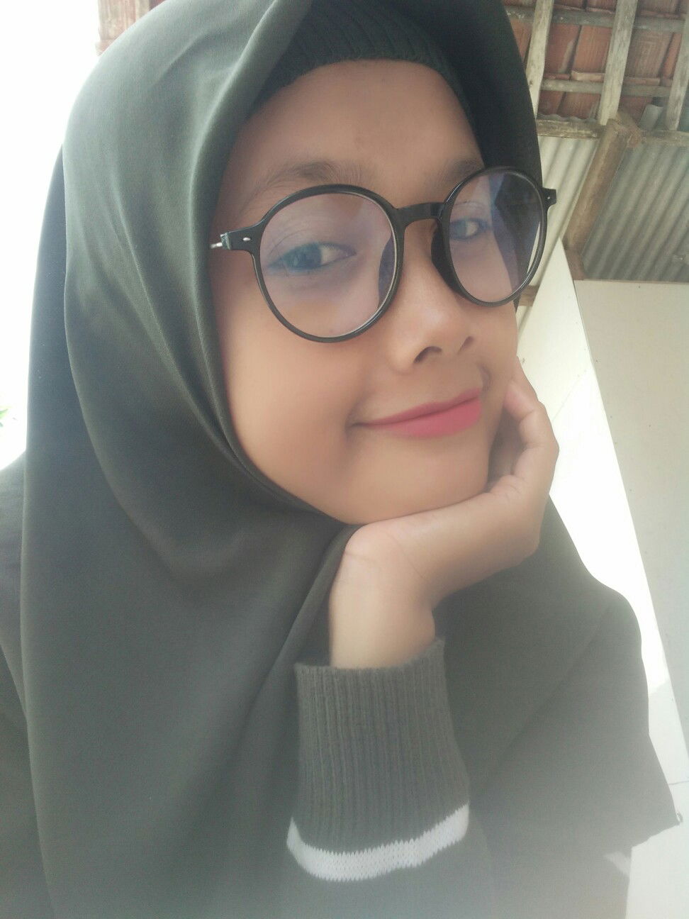 Laila Rochmah profile icon