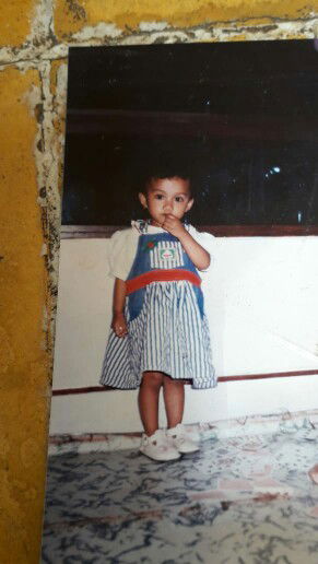 Putri Utami profile icon