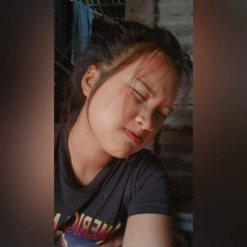 Dow Arisa profile icon