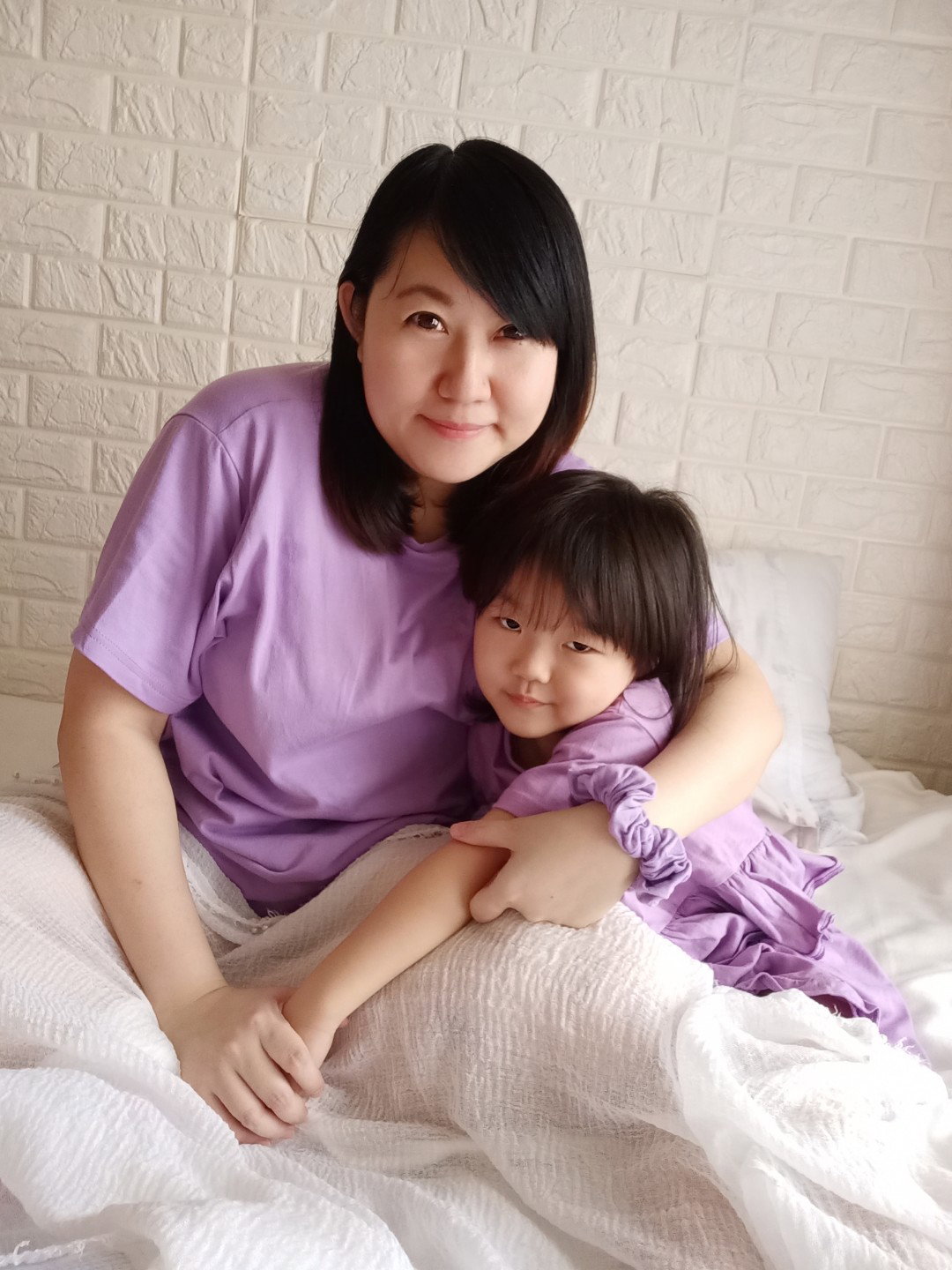 lanny tjandra profile icon