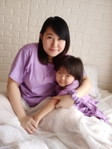 lanny tjandra profile icon