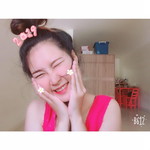 สุธิดา หมื่นจงใจดี profile icon