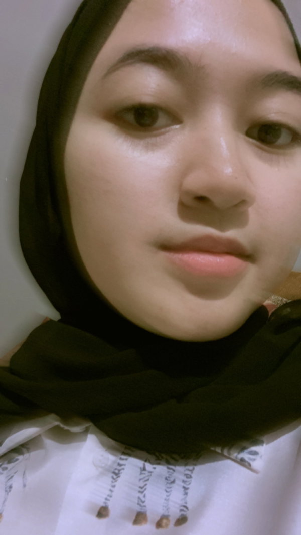 Niki Putri profile icon