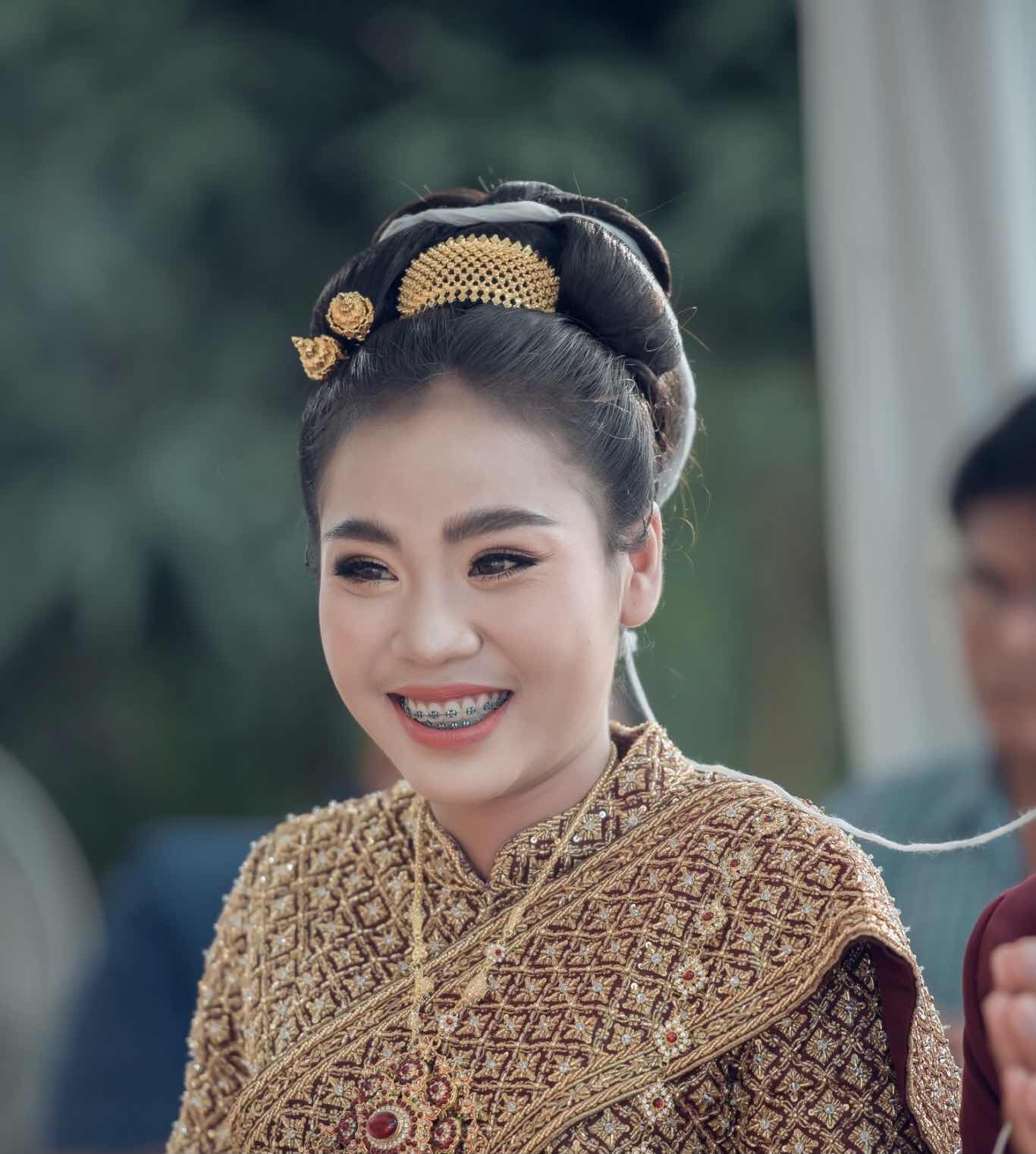 PumPuy Kanyapat profile icon