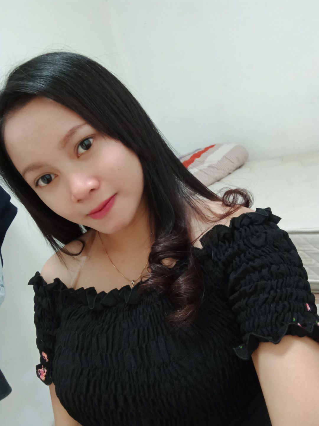 Sari H. profile icon