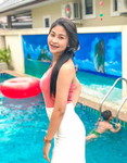 แม่กิ๊ก profile icon