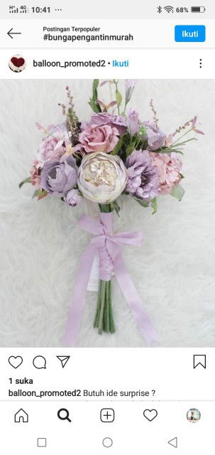 michaella profile icon