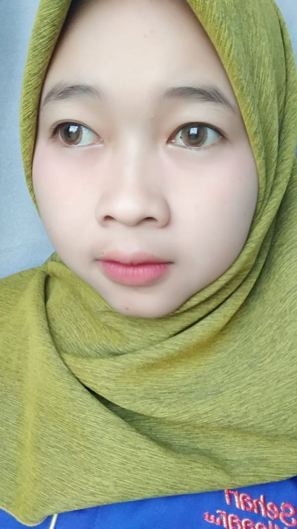 alsyafa profile icon