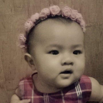 Maria Rose A. Tanlawan profile icon