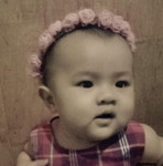 Maria Rose A. Tanlawan profile icon