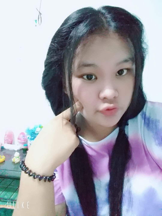 Kanoknapat Khunadilok profile icon