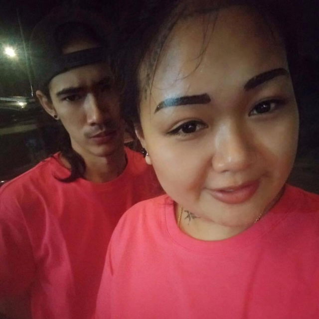 สมใจ ขันตี profile icon