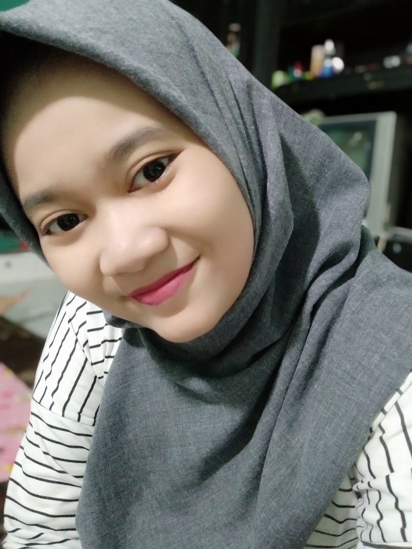 daniel pravinita profile icon