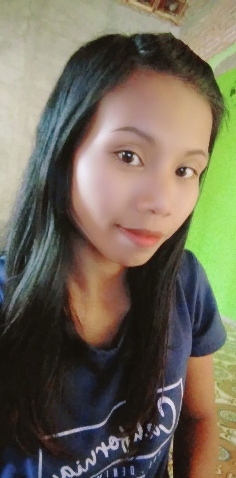 Kris Sri Lestari profile icon