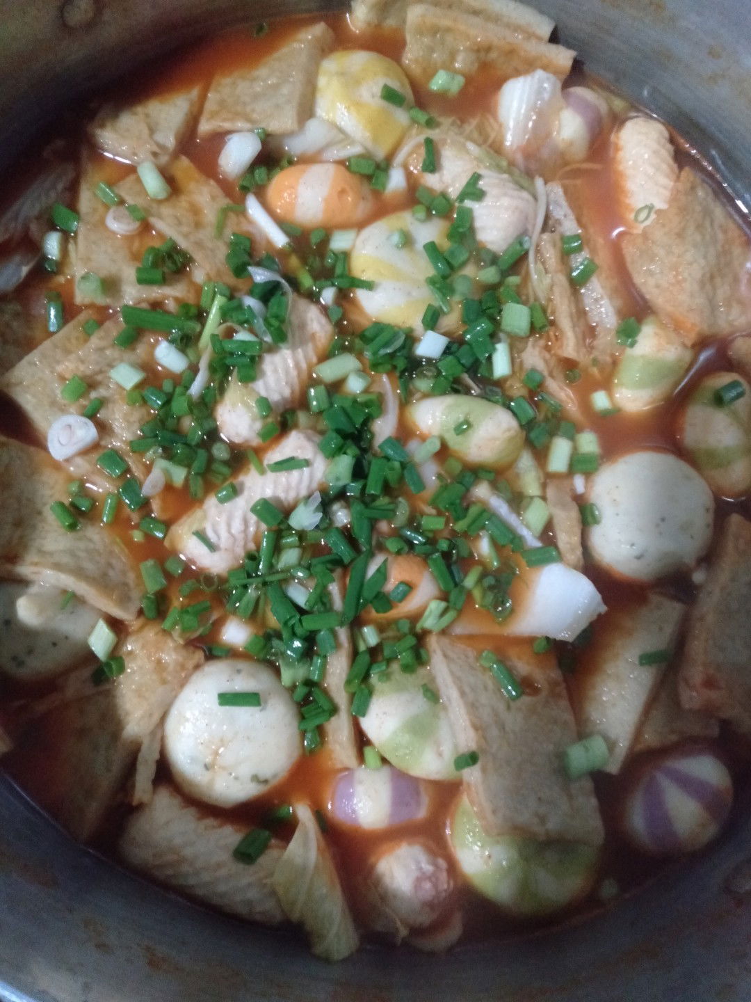 Mẹ của Pepsi profile icon