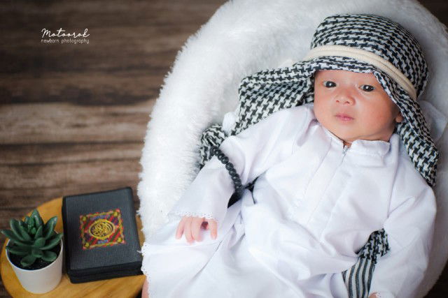 Nia Kurniawati profile icon