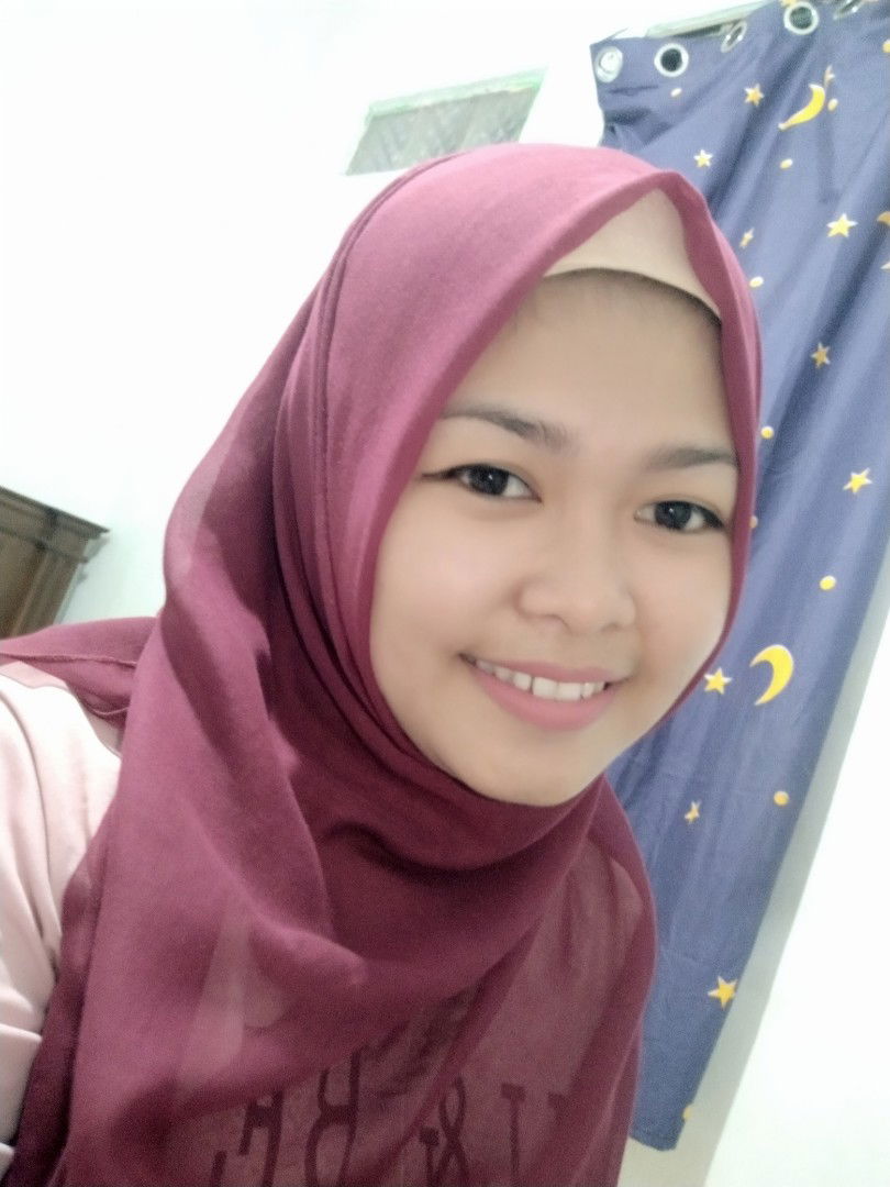 Atik Rodayah profile icon