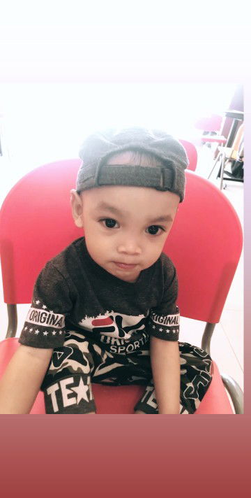 abidzar profile icon