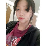ยิ้ม' หวาน profile icon