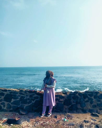 Aprelita profile icon