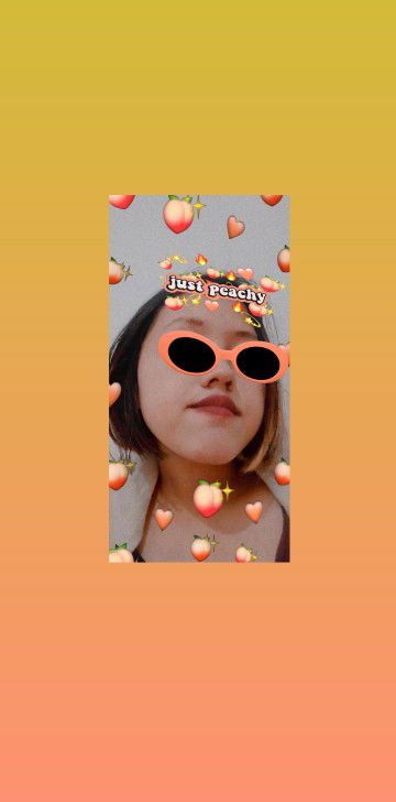 Shania Thabita profile icon