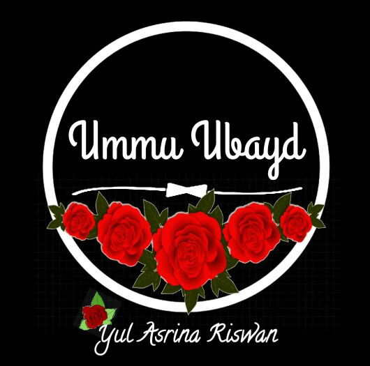 Yul asrina profile icon