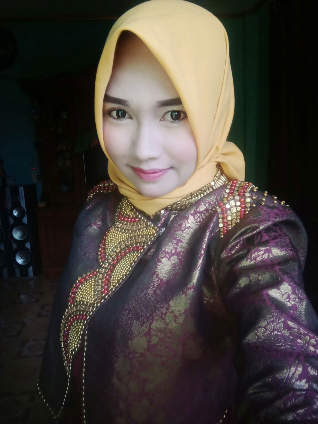 exzalopy profile icon