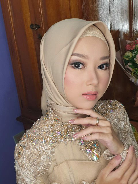 Erlinda Tri Martiana profile icon