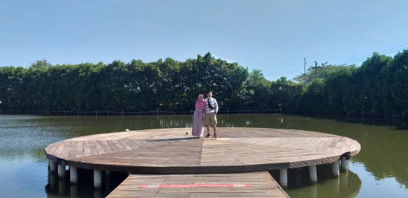 dyah listiana profile icon