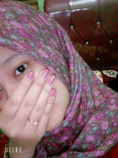 nina marliana profile icon