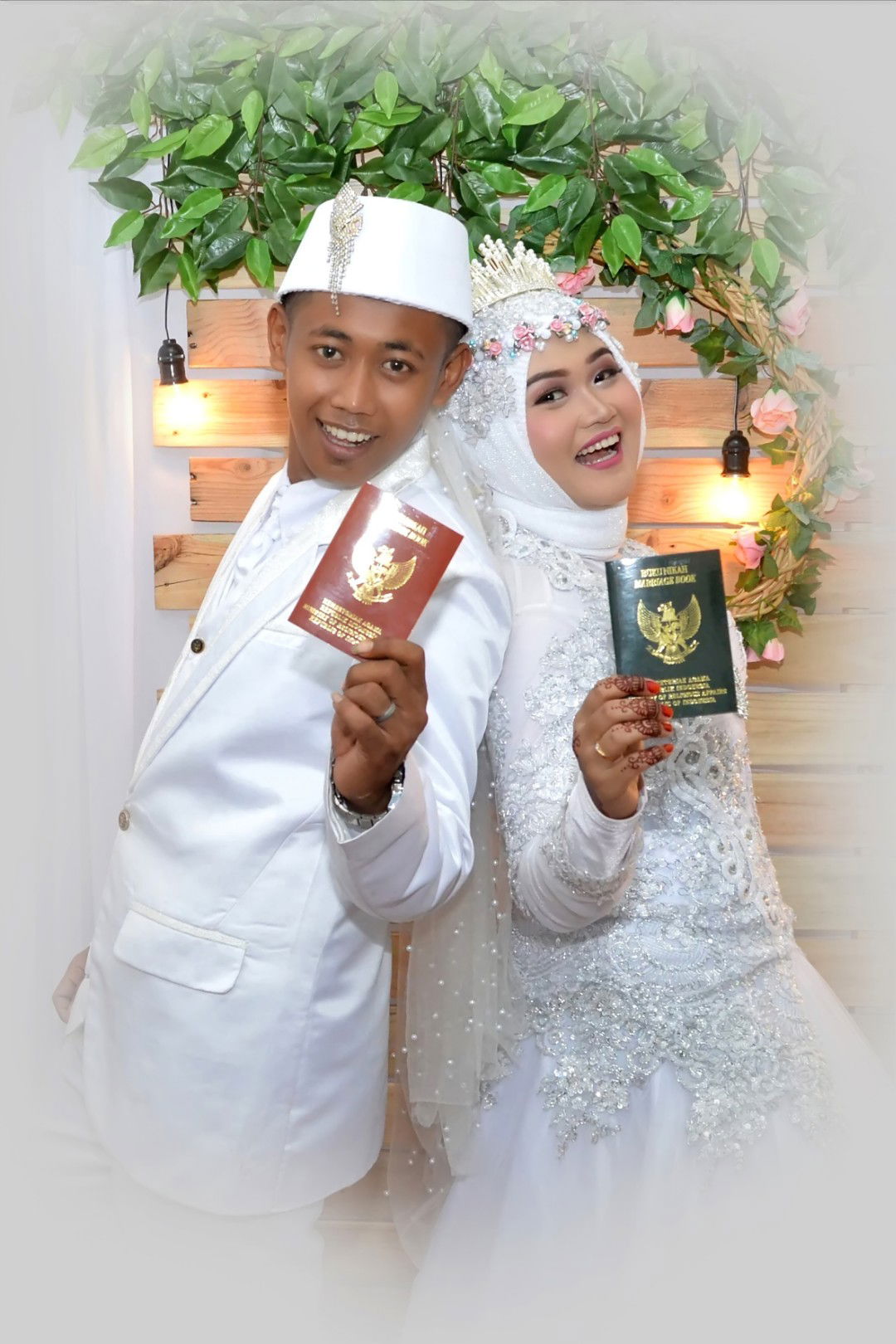 indanazf profile icon