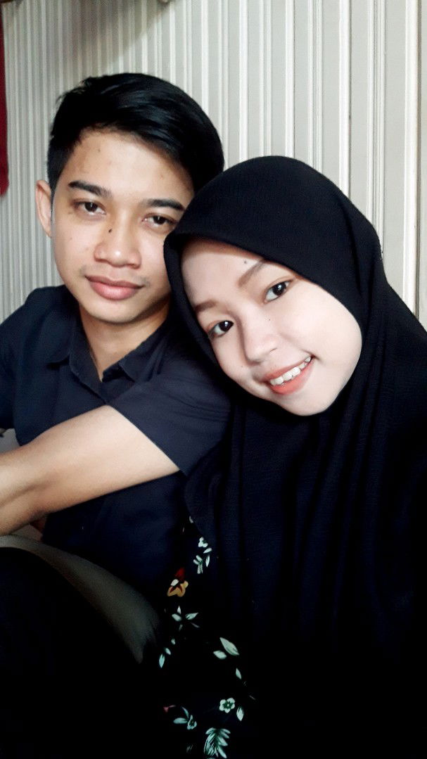 Tiara Murni profile icon