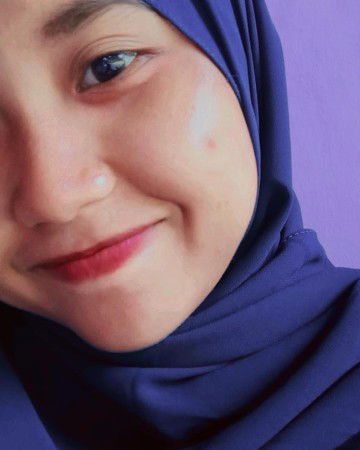 Dewi Reknosari profile icon