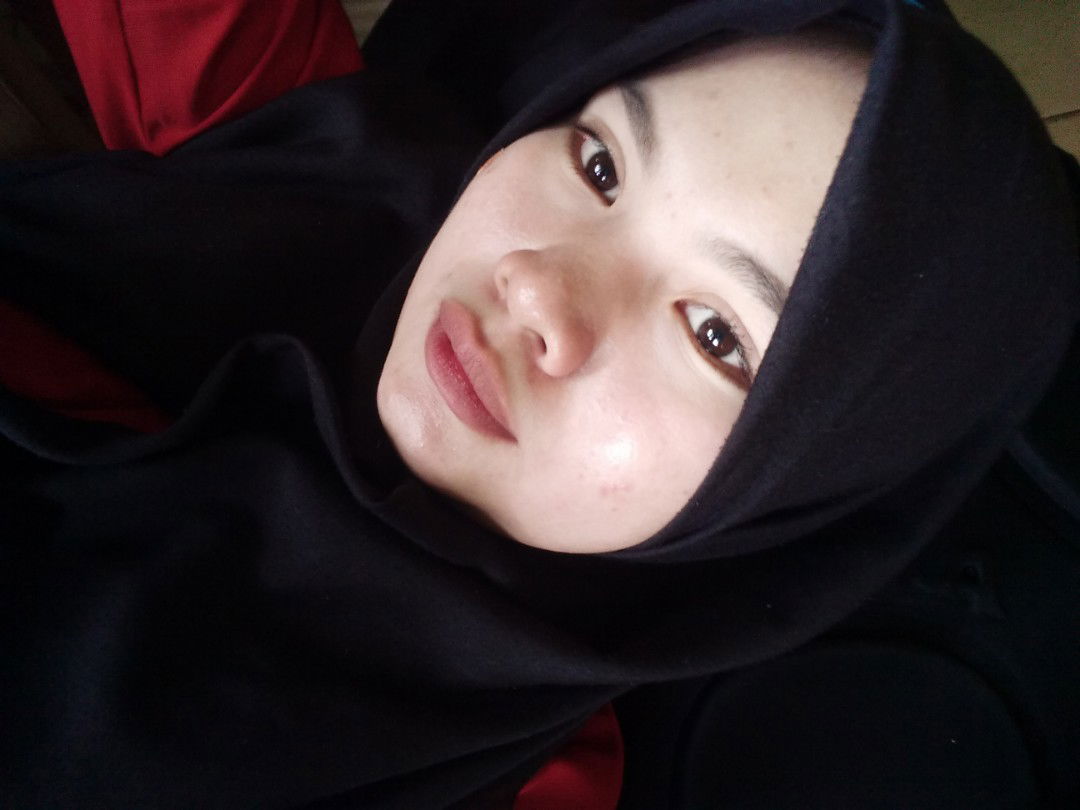 Raysa Elleyuniarti profile icon