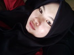 Raysa Elleyuniarti profile icon