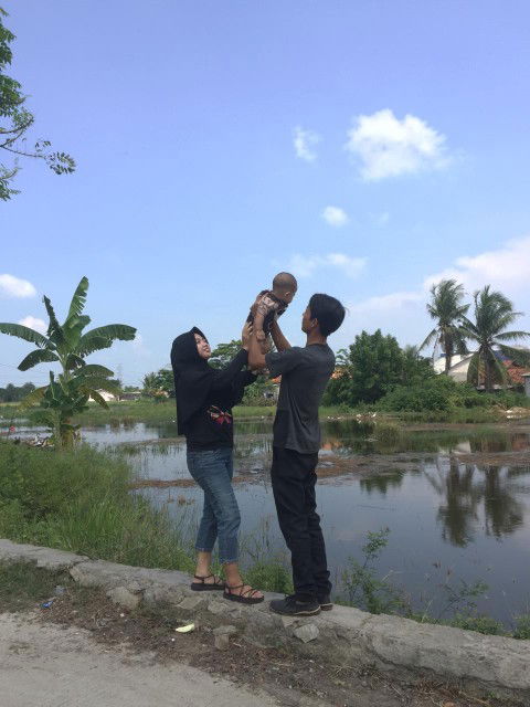 arsakha rayyan alfarezi profile icon