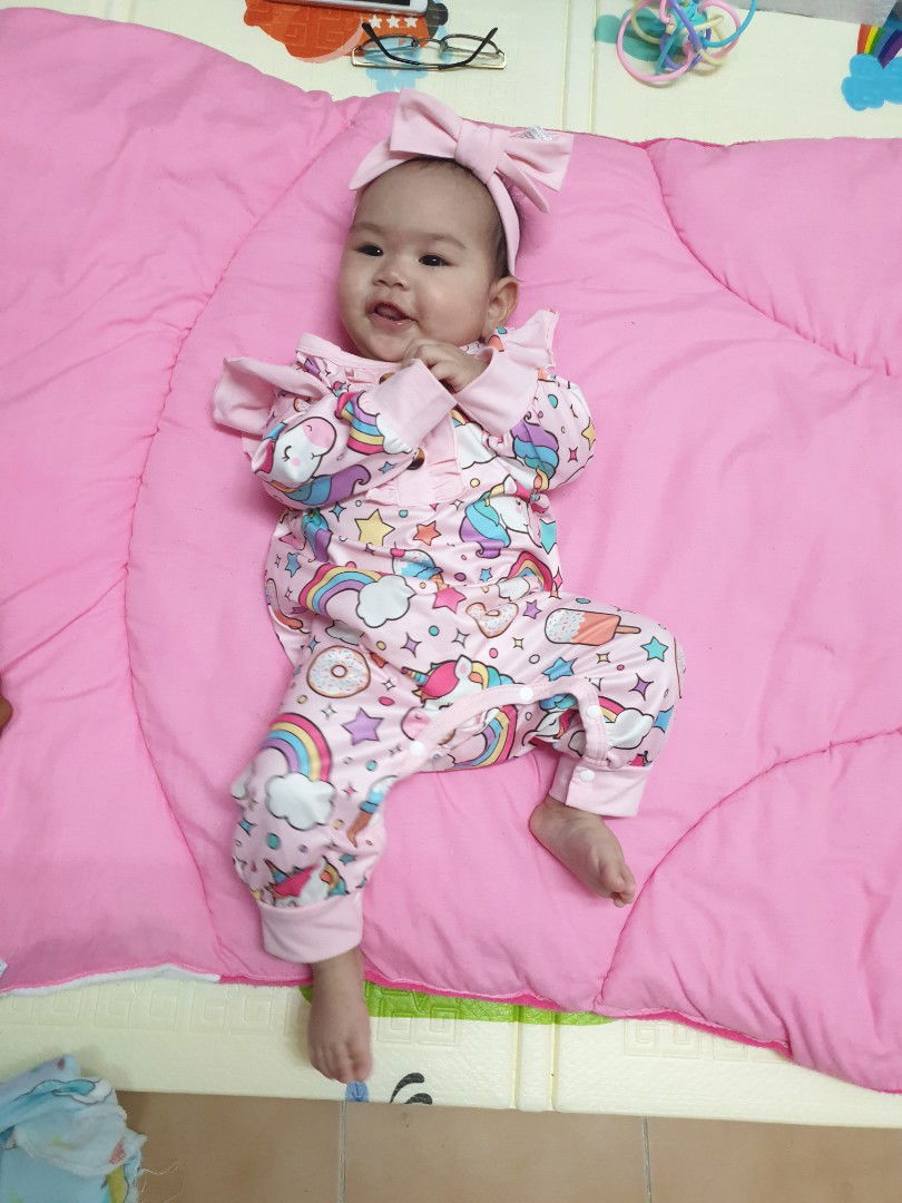 pairyok naranong profile icon