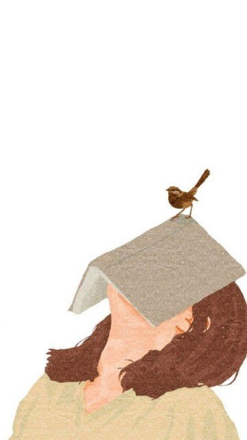 khayira profile icon