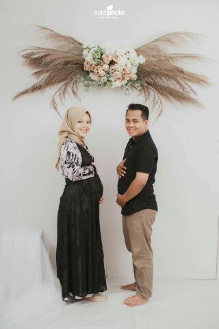 Eka karteka wati profile icon