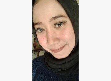 Sesaria Lestari Rahayu profile icon