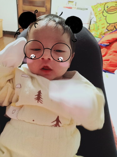 น้องคูณ